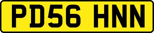 PD56HNN