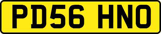 PD56HNO