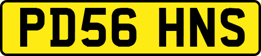 PD56HNS