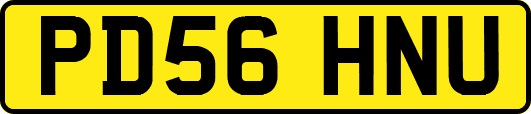 PD56HNU