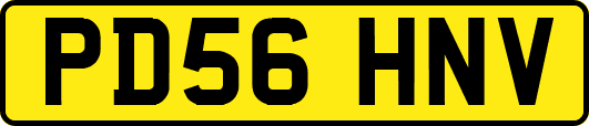 PD56HNV