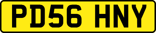 PD56HNY