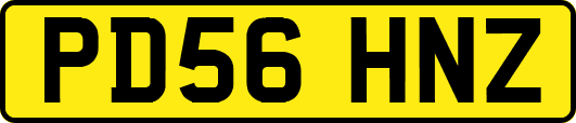 PD56HNZ