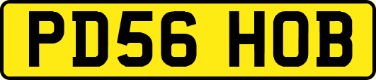 PD56HOB