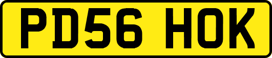 PD56HOK