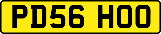 PD56HOO