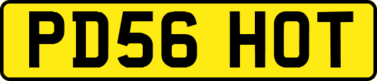 PD56HOT