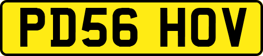 PD56HOV