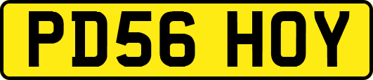 PD56HOY