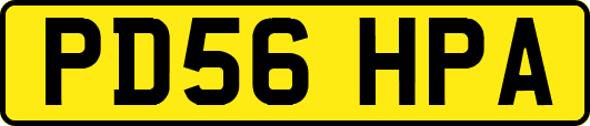PD56HPA