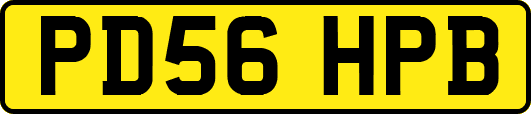 PD56HPB