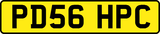 PD56HPC