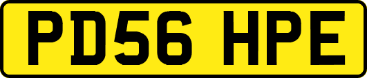 PD56HPE