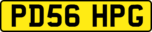 PD56HPG