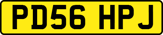 PD56HPJ