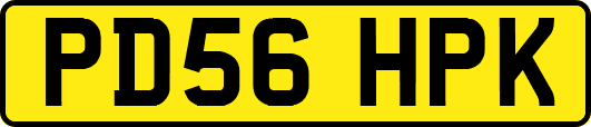 PD56HPK