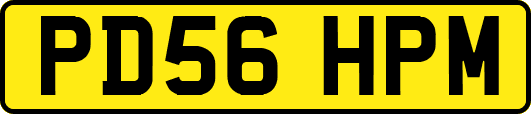 PD56HPM
