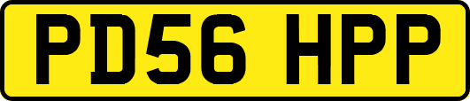PD56HPP