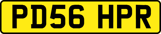 PD56HPR