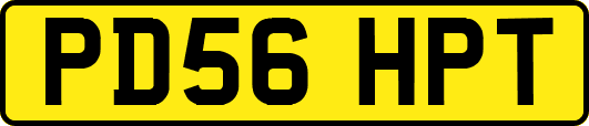 PD56HPT