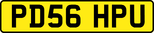 PD56HPU