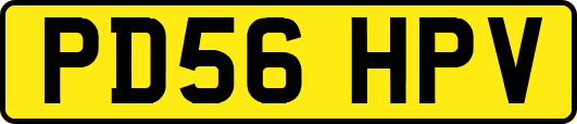 PD56HPV