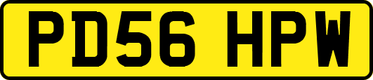 PD56HPW