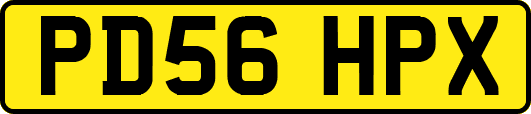PD56HPX