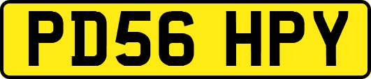 PD56HPY