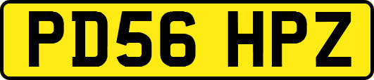 PD56HPZ