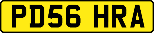 PD56HRA