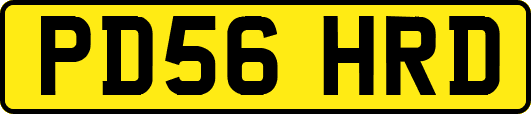 PD56HRD