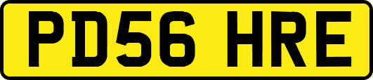 PD56HRE