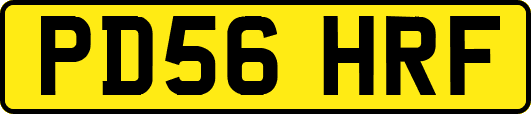 PD56HRF