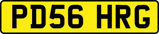 PD56HRG