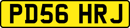 PD56HRJ