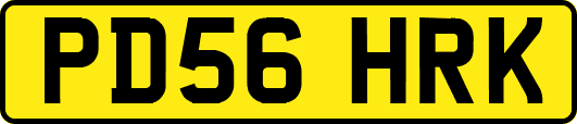 PD56HRK