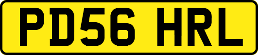 PD56HRL