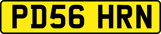 PD56HRN