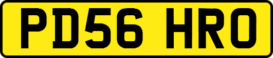 PD56HRO