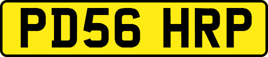 PD56HRP