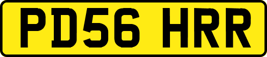 PD56HRR