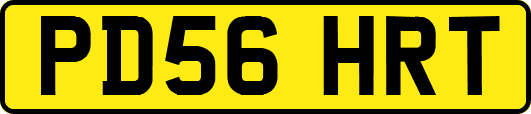 PD56HRT