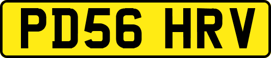 PD56HRV