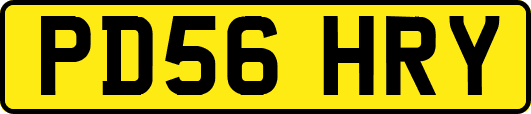 PD56HRY
