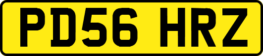 PD56HRZ