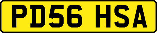 PD56HSA