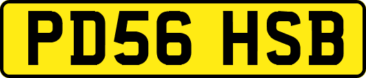PD56HSB