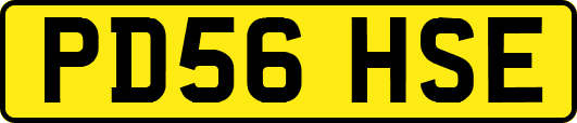 PD56HSE