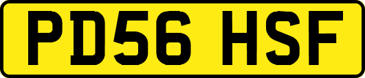 PD56HSF